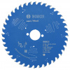 Pílový kotúč Bosch Expert for Wood 190x30 mm Dostupné varianty: Pílový kotúč Bosch Expert for Wood 190x30 mm/40z.