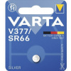 VARTA Batéria SILVER-OXID V377/SR66 1ks 14501377