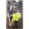 Macrom MSTM 22
