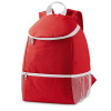 Termo batoh , Blue Farba: Red