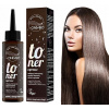 Toner na vlasy espresso onlybio