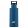 Esbit Láhev na pití SCULPTOR 750ml polar blue Modrá