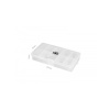 Delphin Krabica TBX One 214-10P - 214x113x41mm