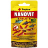 Tropical Nanovit tablets 10 g, 70 ks