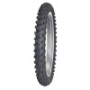 DUNLOP Geomax AT82 front 80/100 R21 51M