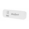 Modem USB 4G LTE Rebel RB-0700