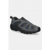 Topánky Merrell 1TRL Jungle Moc Evo Vent Se pánske, šedá farba, J2006929