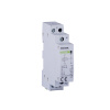 Noark Ex9CH20 20 220/230V 50/60Hz inštalačné relé