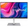 LCD monitor 27