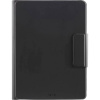 Hama čierna obal na tablet; 00231013