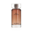 Karl Lagerfeld Bois d´Ambre toaletná voda pánska 100 ml