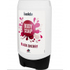 Cormen ISOLDA Black cherry body soap 350 ml, CLICK&GO!