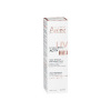 AVENE Hyaluron Activ omladzujúci fluid SPF50 40ml