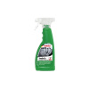 SONAX Pohlcovač pachu 500ml