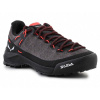 Salewa Wildfire Canvas Shoes W 61407-0876 (112541) Black EU 40