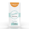 Parfum na pranie ORANGE BLOSSOM & CITRUS 20 ml
