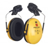 3M PELTOR - sluch.H510P3E-405-GU| /H9P3e