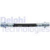 Brzdová hadica DELPHI LH6743