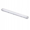 Solight WO512-1
