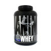 Universal Animal Whey 2300 g vanilka