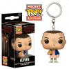 POP! Keychain Eleven (Stranger Things)