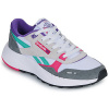 Reebok Classic Nízke tenisky CLASSIC LEATHER 2400 Viacfarebná