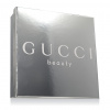 Gucci Guilty Pour Femme 2021 EDT 50 ml + BL 50 ml (woman) možnosť Silver Cover