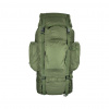 Mil-Tec RUCKSACK RECOM 88l. oliva 14033001