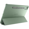 Lenovo Folio Case puzdro pre tablet Lenovo Idea Tab Pro 12,7 ZG38C05989 zelené