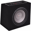 Excalibur X12C/ Subwoofer