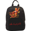 Batoh Stone Temple Pilots - Baby