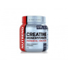 Nutrend Creatine monohydrate 300 g, Balenie 300 g