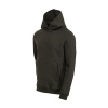Mikina Carpstyle Bank Hoodie SK - S