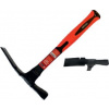 Plastová rukojeť kladiva AWTools 600g (AW32102)