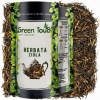 Čierny listový čaj Green Touch 50 g