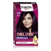Schwarzkopf Palette Deluxe 880 tmavofialová