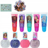 Townley Disney Malá morská víla, kozmetika 9945