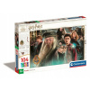 Clementoni Harry Potter 104 dielov