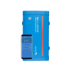 Měnič napětí Victron Energy 1200VA 12V VE.Direct (04230482)