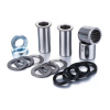 FACTORY LINKS Opravná sada kyvky SAK-S-250 Suzuki RM 125/250 '01-'03, RM‑Z 250 '07-'22, RM‑Z 450 '05-'20 (28)