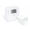 SALUS RT310SPE (SALUS RT310SPE)