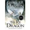 The Ice Dragon