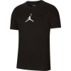 NIKE Air Jordan Jumpman Farba: Biela, Veľkosť: XL
