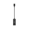 HP adaptér USB-C na RJ45 G2 4Z527AA