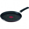 Tefal D5221083 Resist Intense Pánev na palačinky, 25 cm
