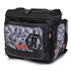 Taška Rapala LureCamo Magnum Tackle Bag