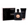 Yves Saint Laurent Black Opium (W) 50ml, Parfumovaná voda