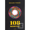 108 meditací, jógových r…