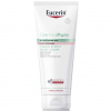 Eucerin DermoPure Telový krém s trojitým účinkom 200 ml