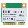 WI-FI KARTA TROJITÉHO PÁSMA 2.4/5/6GHZ BLUETOOTH